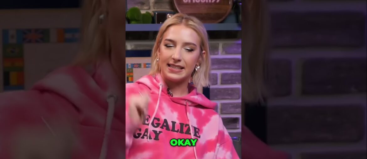 French Wine's Hidden Secret  Before Bottle Accessories! #boardgames #funny #smoshgames