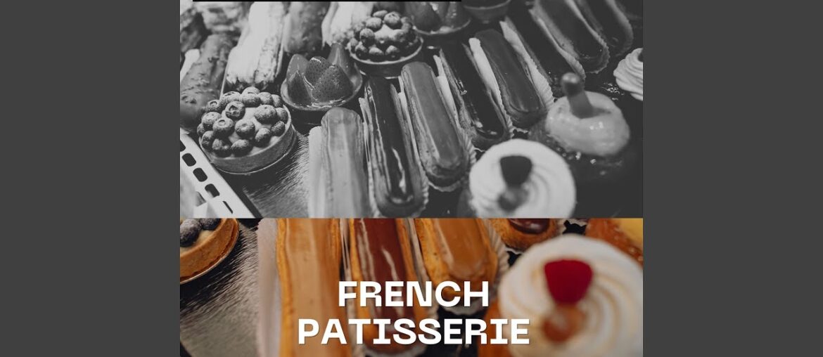 Jazz & Gourmet Fusion