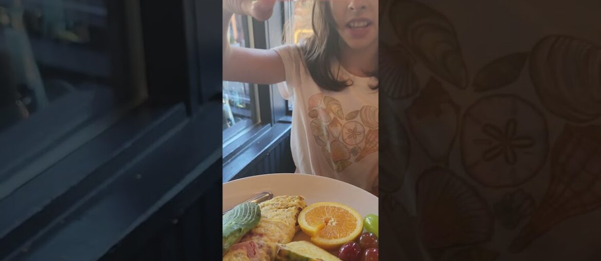 french restaurant #shorts #food