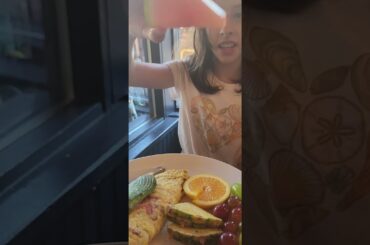 french restaurant #shorts #food