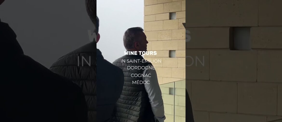 Bordeaux offers accommodations to suit every traveler’s taste #explorefrance #wine #bordeauxwine Bordeaux offers accommodations to suit every traveler’s taste #explorefrance #wine #bordeauxwine