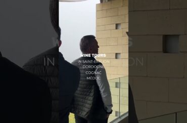 Bordeaux offers accommodations to suit every traveler’s taste #explorefrance  #wine #bordeauxwine