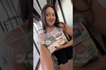 How to bring home French butter & 3 reasons why you should