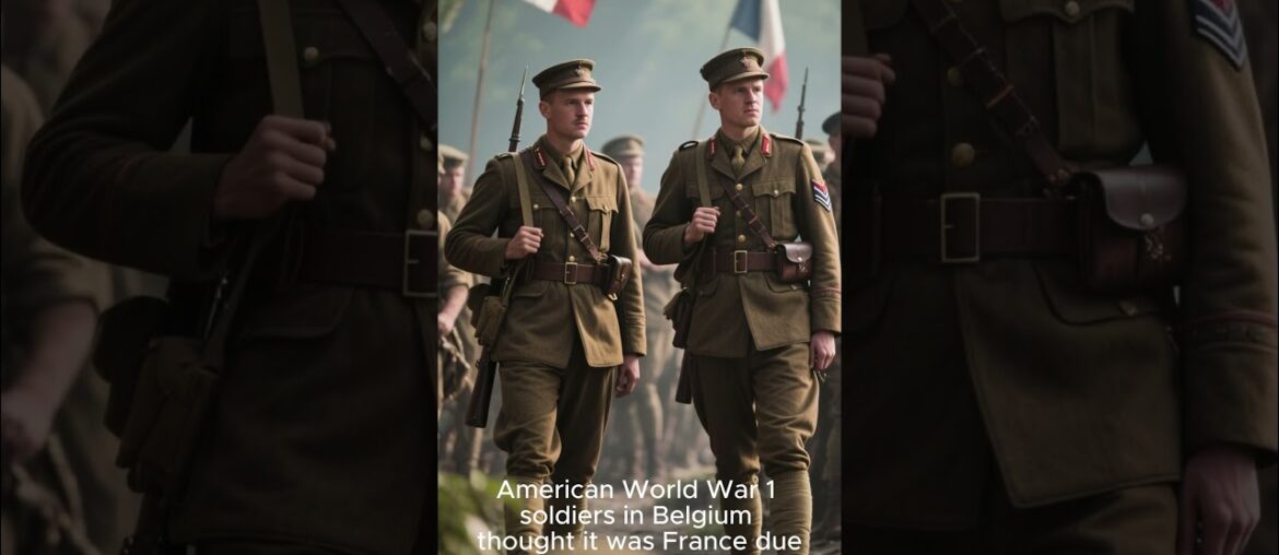 Where did French Fries come from? #foodfacts #foodhistory #foodorigins #foodshorts #frenchfries