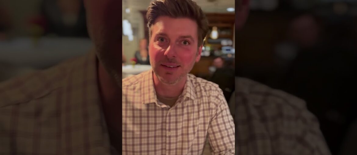 Diner Des Amis 1: Montana-sourced French cuisine #montana #french #bozeman #feastmontana #wine