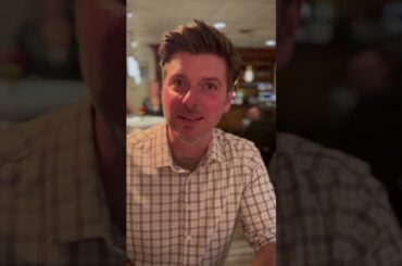 Diner Des Amis 1: Montana-sourced French cuisine #montana #french #bozeman #feastmontana #wine