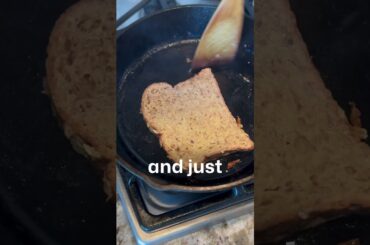 Vegan French Toast Recipe