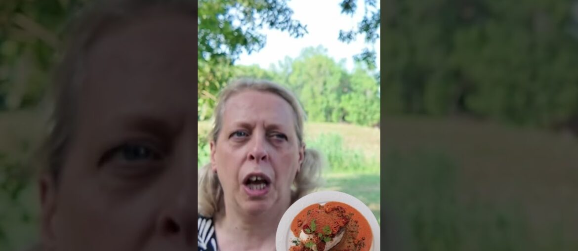 Civrac en Medoc Auberge du clocher REVIEWING LUNCH #hiddenfrance #bordeauxwine #frenchwine