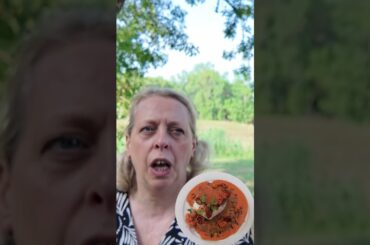 Civrac en Medoc Auberge du clocher REVIEWING LUNCH #hiddenfrance #bordeauxwine #frenchwine