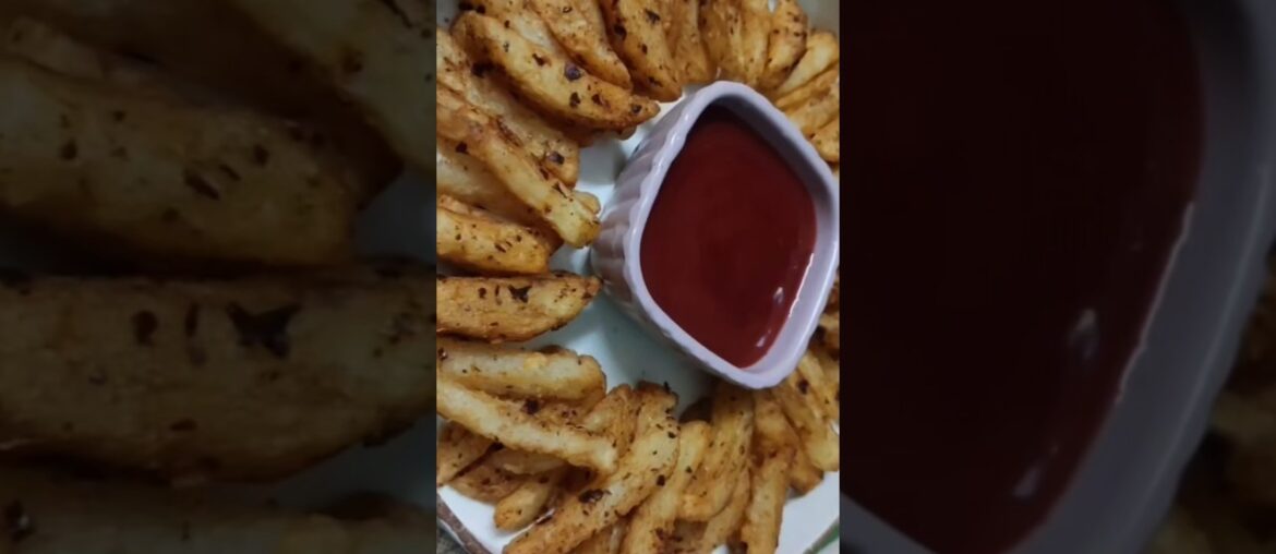 dil jo tumhara hai #shortsfeed #shorts #ytshorts #foodie #food #odia #cooking #recipe #trendingmusic dil jo tumhara hai #shortsfeed #shorts #ytshorts #foodie #food #odia #cooking #recipe #trendingmusic