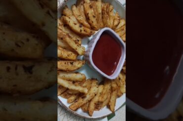 dil jo tumhara hai #shortsfeed #shorts #ytshorts #foodie #food #odia #cooking #recipe #trendingmusic