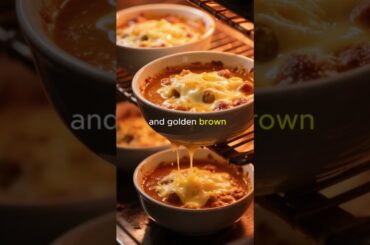 Easiest French Onion Soup You’ll Ever Make