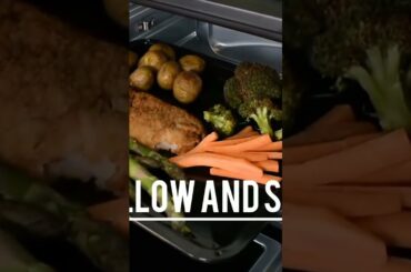 Elite Gourmet ETO2530M Link https://amzn.to/40zGhfN# viral # video # account # foryou # foryoupage