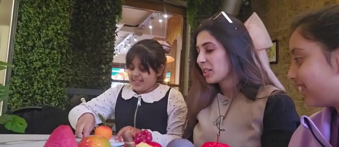 we rated most viral French pastries in London ,live in London #food #london #live #paris #french