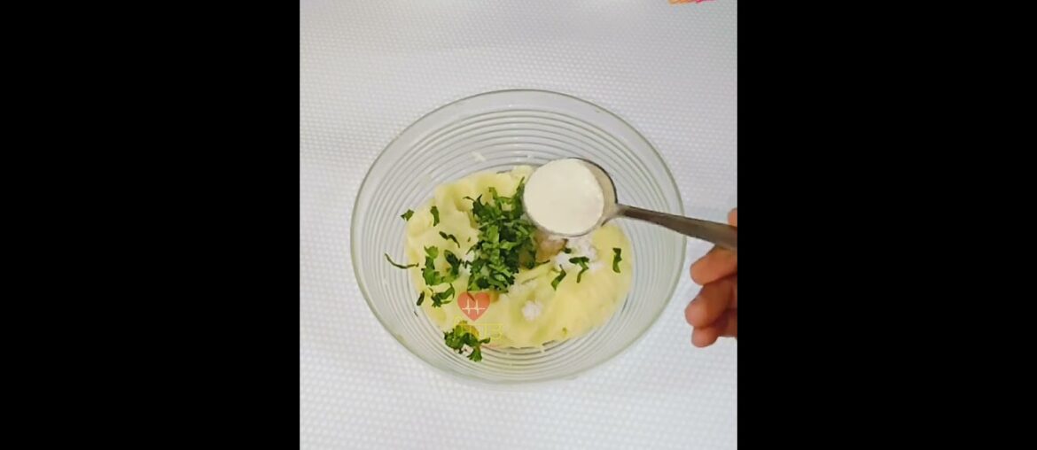 5 mint snacks recipes, healthy snacks for your kids like French fries