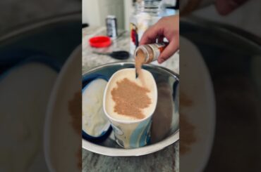 #cooking Breakfast this morning for the fam. French toast #foodie #hack