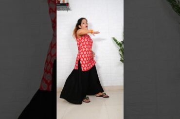 Laal pari Song | Yoyo honey singh Housefull5 | Akshay Kumar | laal pari laal pari Mangawa Do Mujhko