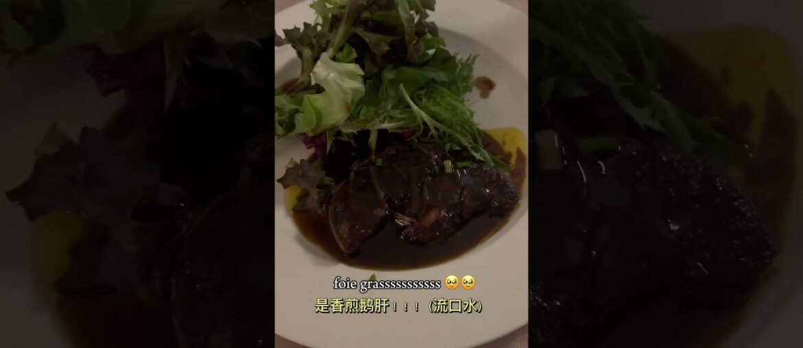 Hidden Gem French Home Dining Spots in Singapore