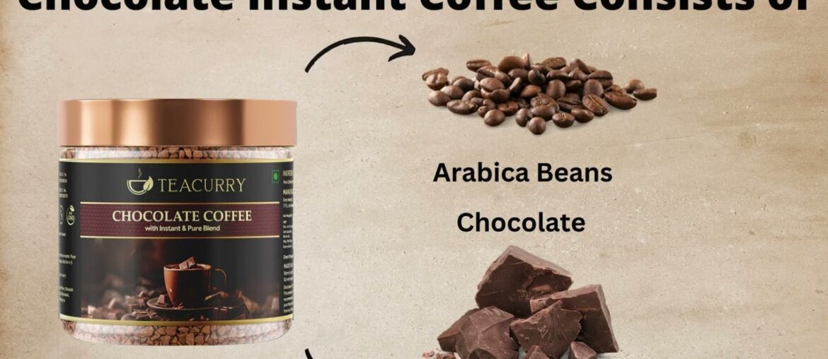 Coffee Combo of 3 Coffees - Hazelnut coffee, Gold coffee, French Vanilla coffee