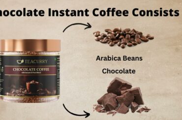 Coffee Combo of 3 Coffees - Hazelnut coffee, Gold coffee, French Vanilla coffee