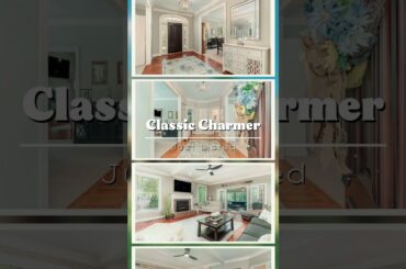 2508 Brighton Point, West Sanford, NC #sanfordnc #home #realestate #luxury  Open House 7/27 2-4 pm