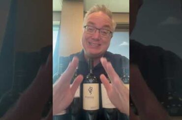 New Details on Thursday's Massive Napa Wine Deal! From $125 to under $30!