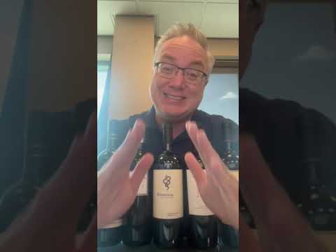 New Details on Thursday’s Massive Napa Wine Deal! From $125 to under $30! New Details on Thursday's Massive Napa Wine Deal! From $125 to under $30!