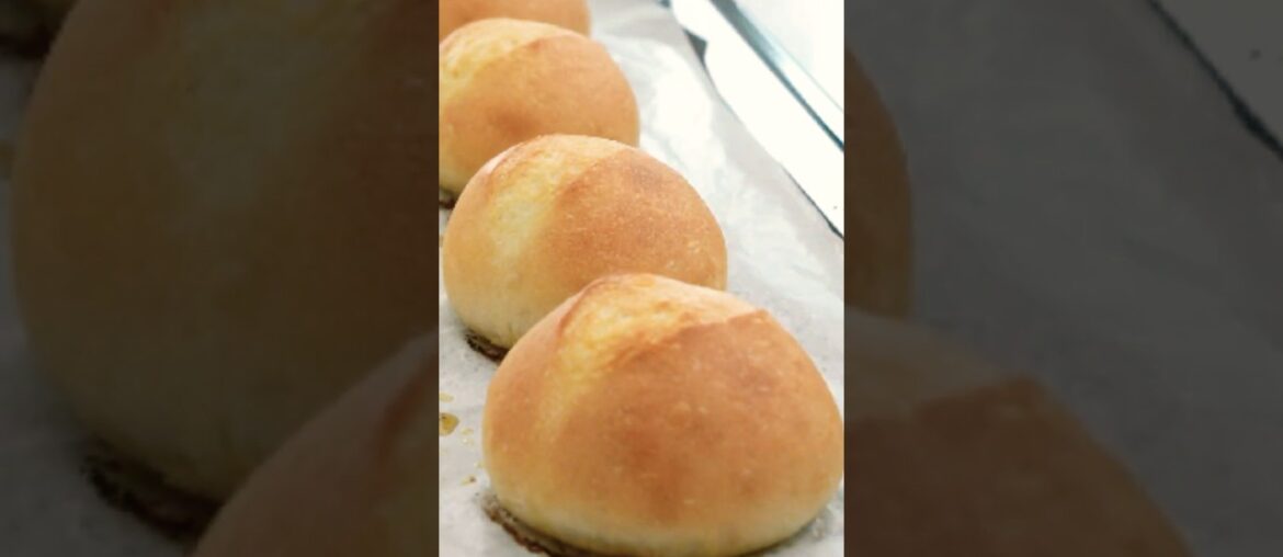 Petit France Rolls #shorts