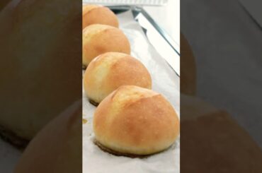 Petit France Rolls #shorts