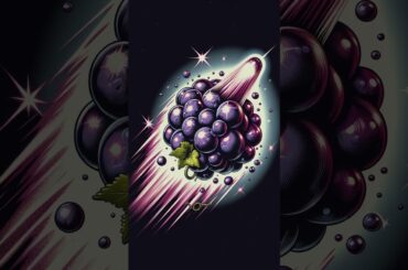 The Great Comet's Wine Blessing #shorts #history