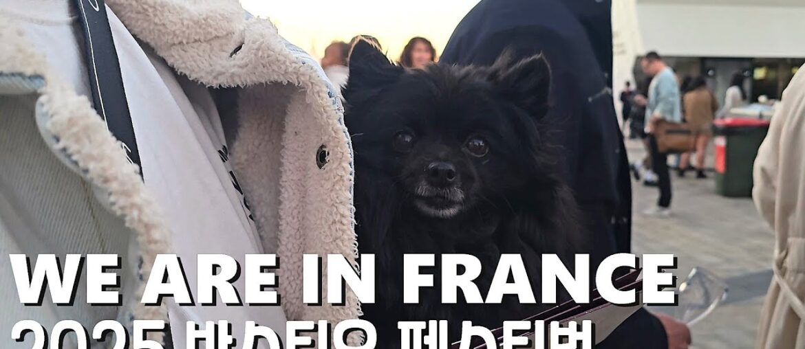 We are in France Today! 2025 Bastille French Festival in Adelaide We are in France Today! 2025 Bastille French Festival in Adelaide