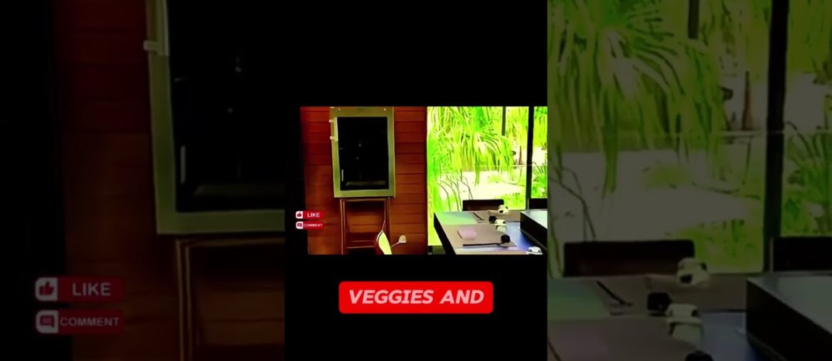 Why Is Everyone Talking About This Secret Island Dinner? Why Is Everyone Talking About This Secret Island Dinner?