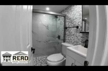 Title of the video.Why Everyone Wants to Live on NORTH BAY VILLAGE  (Miami’s Best-Kept Secret)