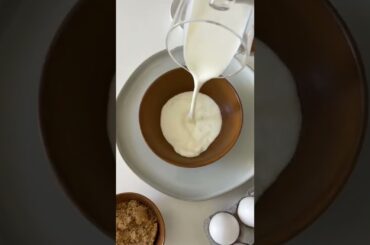 Hawaiian rolls and French toast is the BEST combo!