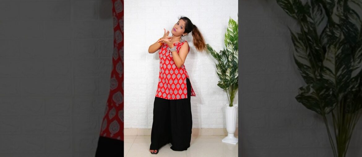 Laal pari Song | Yoyo honey singh Housefull5 | Akshay Kumar | laal pari laal pari Mangawa Do Mujhko