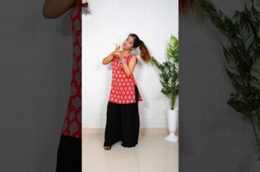 Laal pari Song | Yoyo honey singh Housefull5 | Akshay Kumar | laal pari laal pari Mangawa Do Mujhko