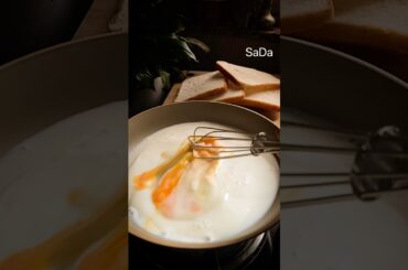 french toast recipe | #shorts #trending #sada #viral #easy #recipe
