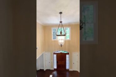 Located in highly-desirable #Hartung section of #Wyckoff, this meticulously maintained #Farmhouse