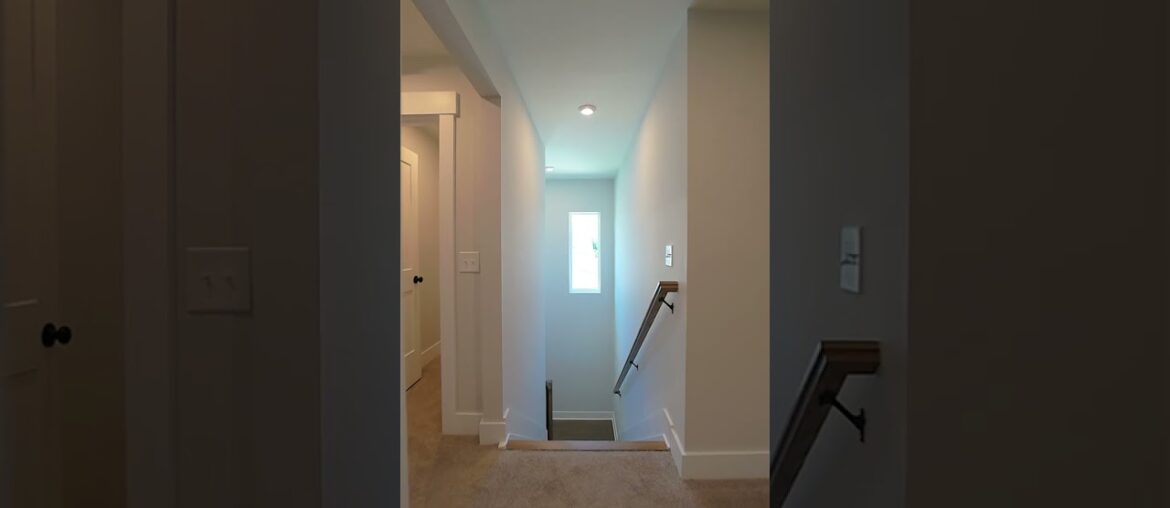 4218 Birmingham Rd, Lebanon, TN 37090