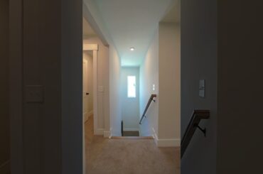 4218 Birmingham Rd, Lebanon, TN 37090