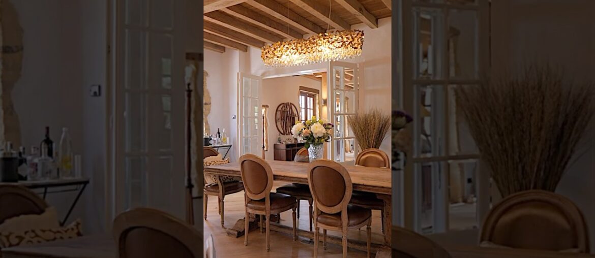 Imagine living in this Stunning Country Home! Exclusive to Maxwell-Baynes Real Estate KP1067