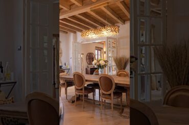 Imagine living in this Stunning Country Home! Exclusive to Maxwell-Baynes Real Estate KP1067