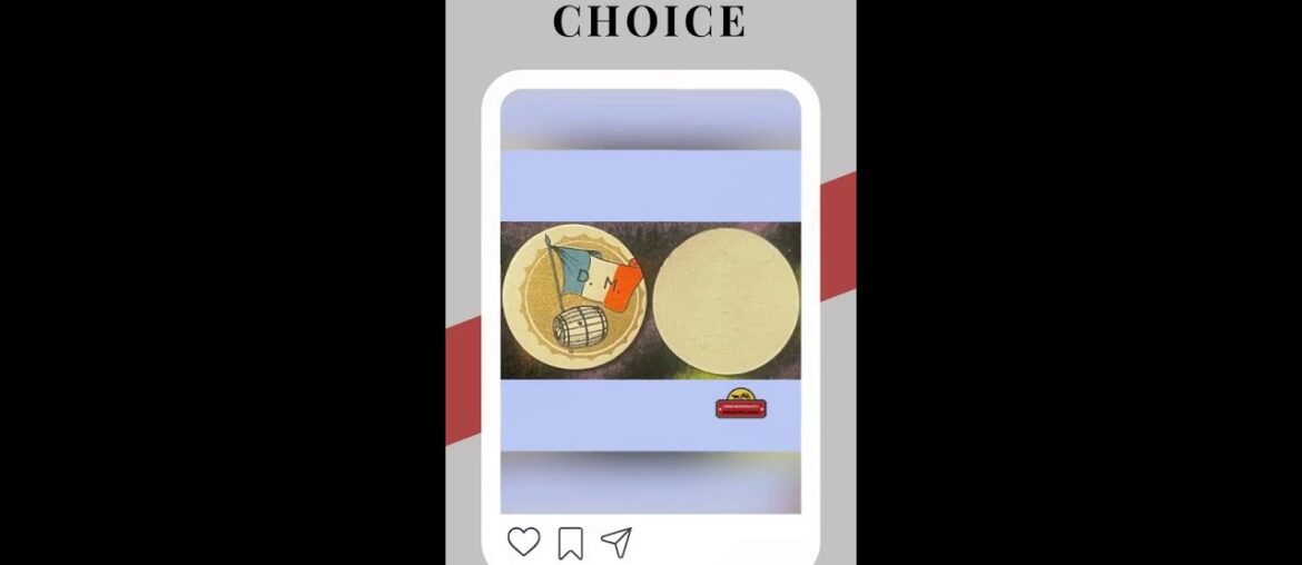 Rare Antique Vintage French Wine Barrel Labels Evoke 1920s Charm