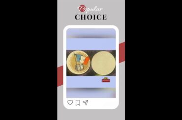 Rare Antique Vintage French Wine Barrel Labels Evoke 1920s Charm