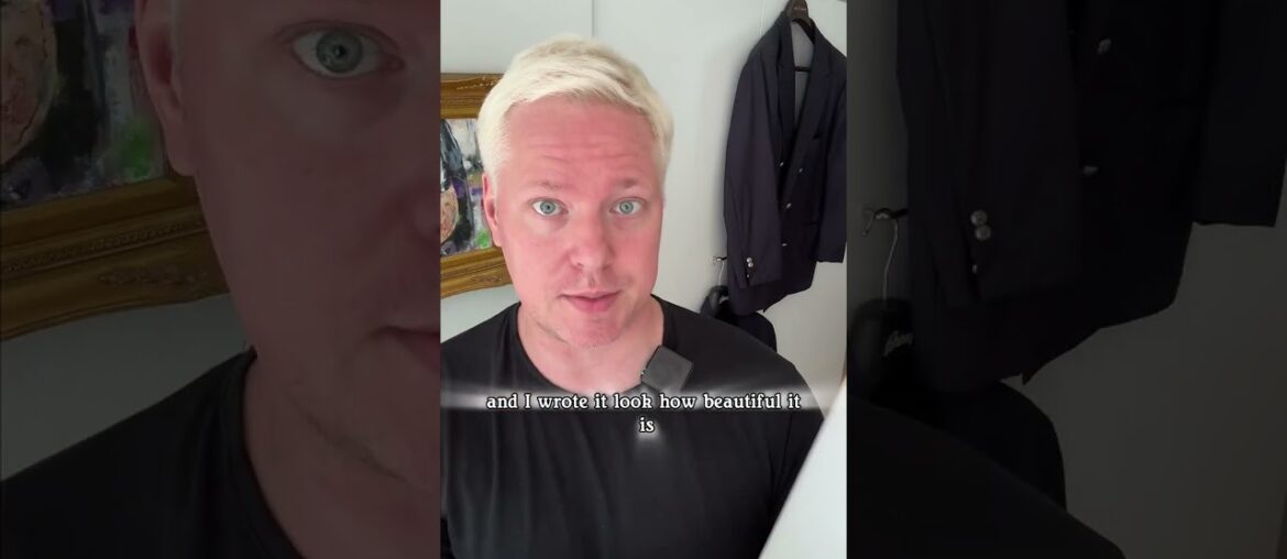 My book is the best French wine book in the world