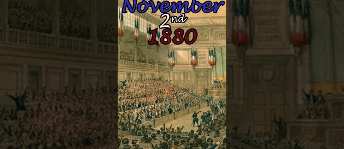 The AOC system first proposed #wine #frenchwine The AOC system first proposed #wine #frenchwine