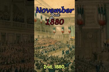 The AOC system first proposed #wine #frenchwine