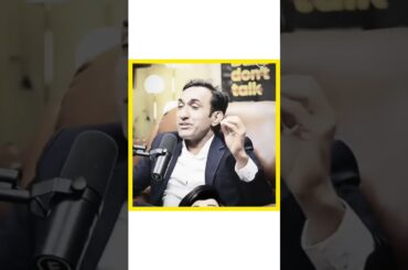 Dark Reality of street food ( French fries) || #health #awareness