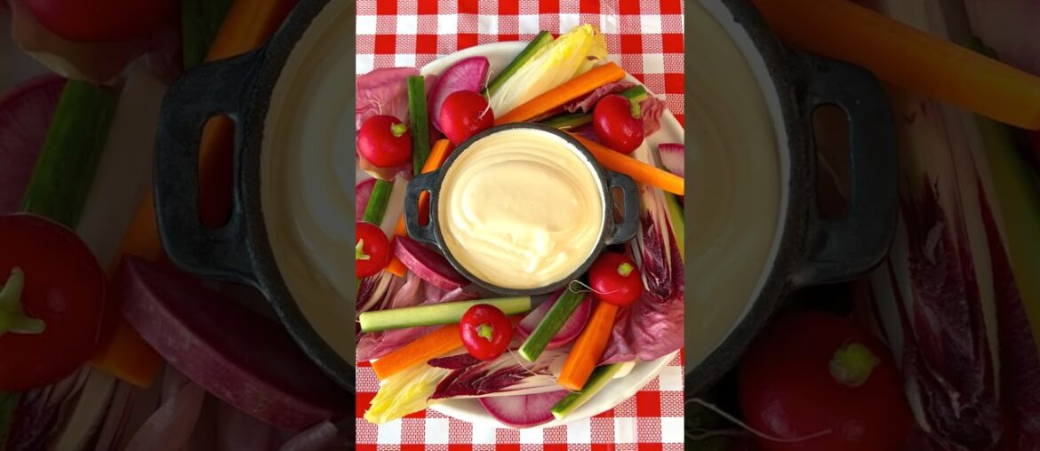 Aioli | Sauce classics | #classicfrench #recipe #classiccuisine #food #french #cooking #saucier
