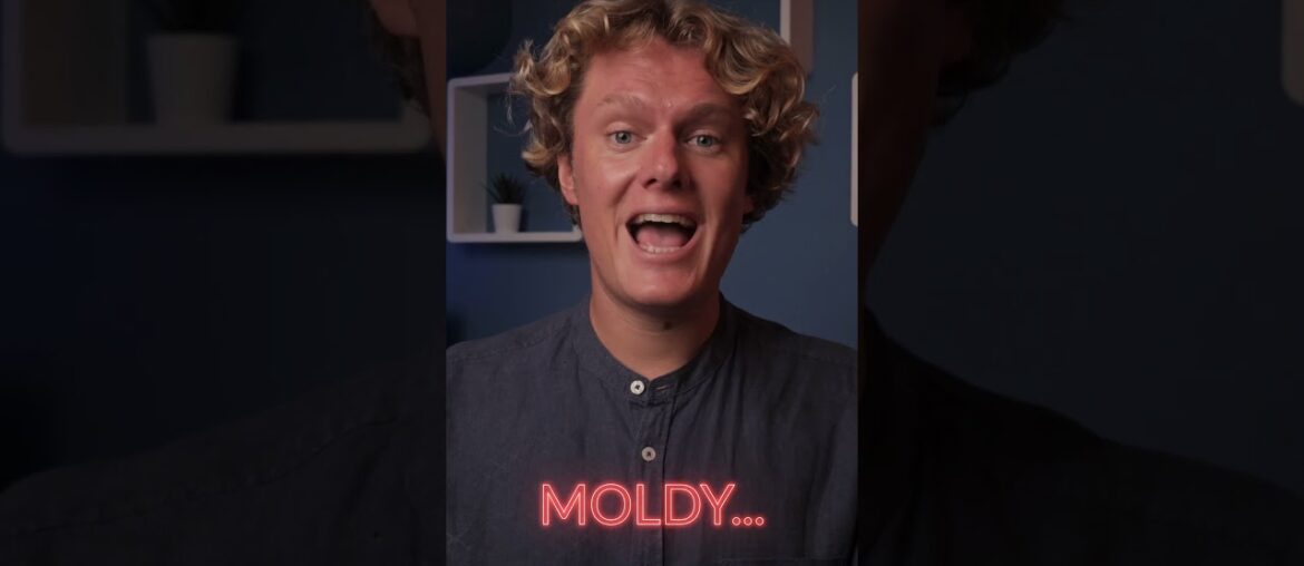 How French Create The Best Sausage In The World? Check Out The Saucisson